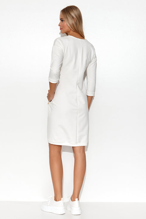 Daydress model 176193